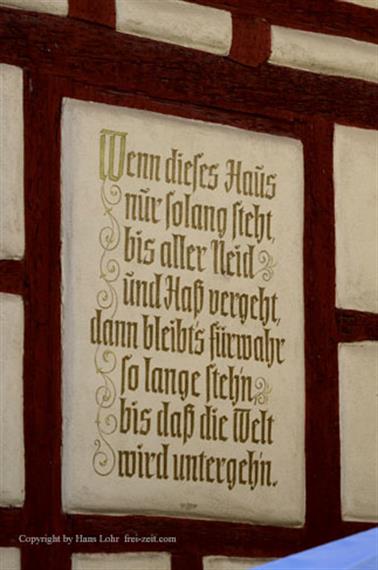 2020 09 04 Meersburg,_DSD_7327_b_488px